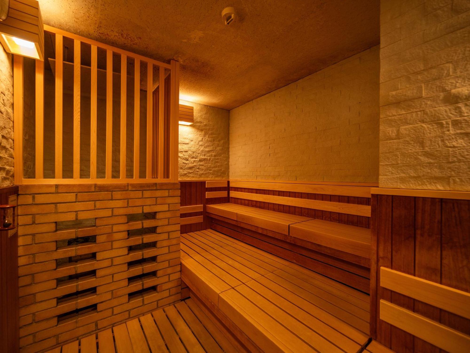 Grand Mercure Nara Kashihara 카시하라 외부 사진