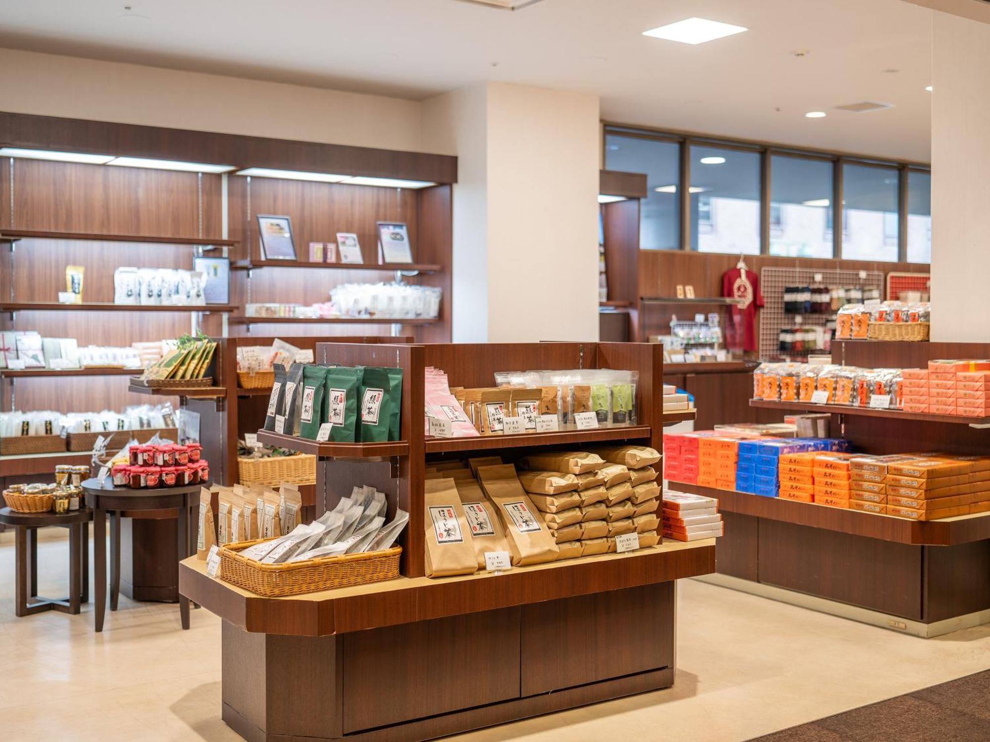 Grand Mercure Nara Kashihara 카시하라 외부 사진