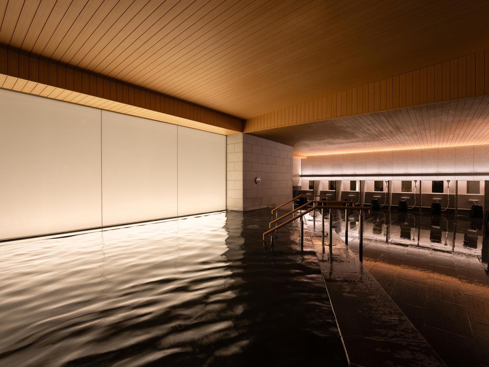 Grand Mercure Nara Kashihara 카시하라 외부 사진