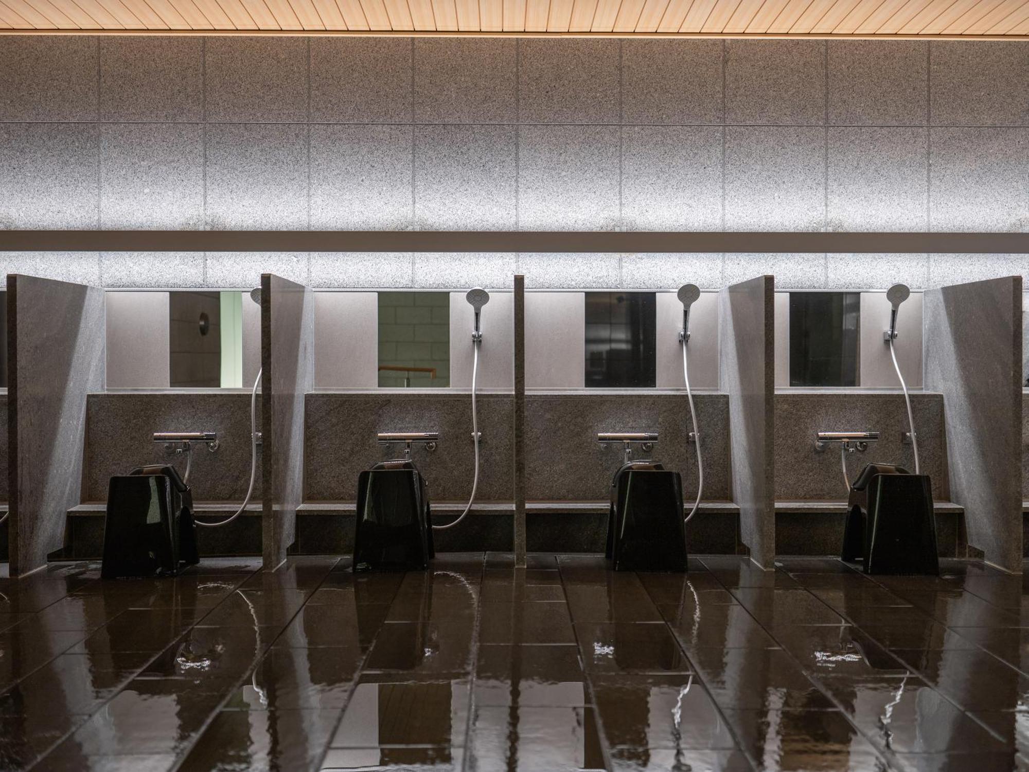 Grand Mercure Nara Kashihara 카시하라 외부 사진