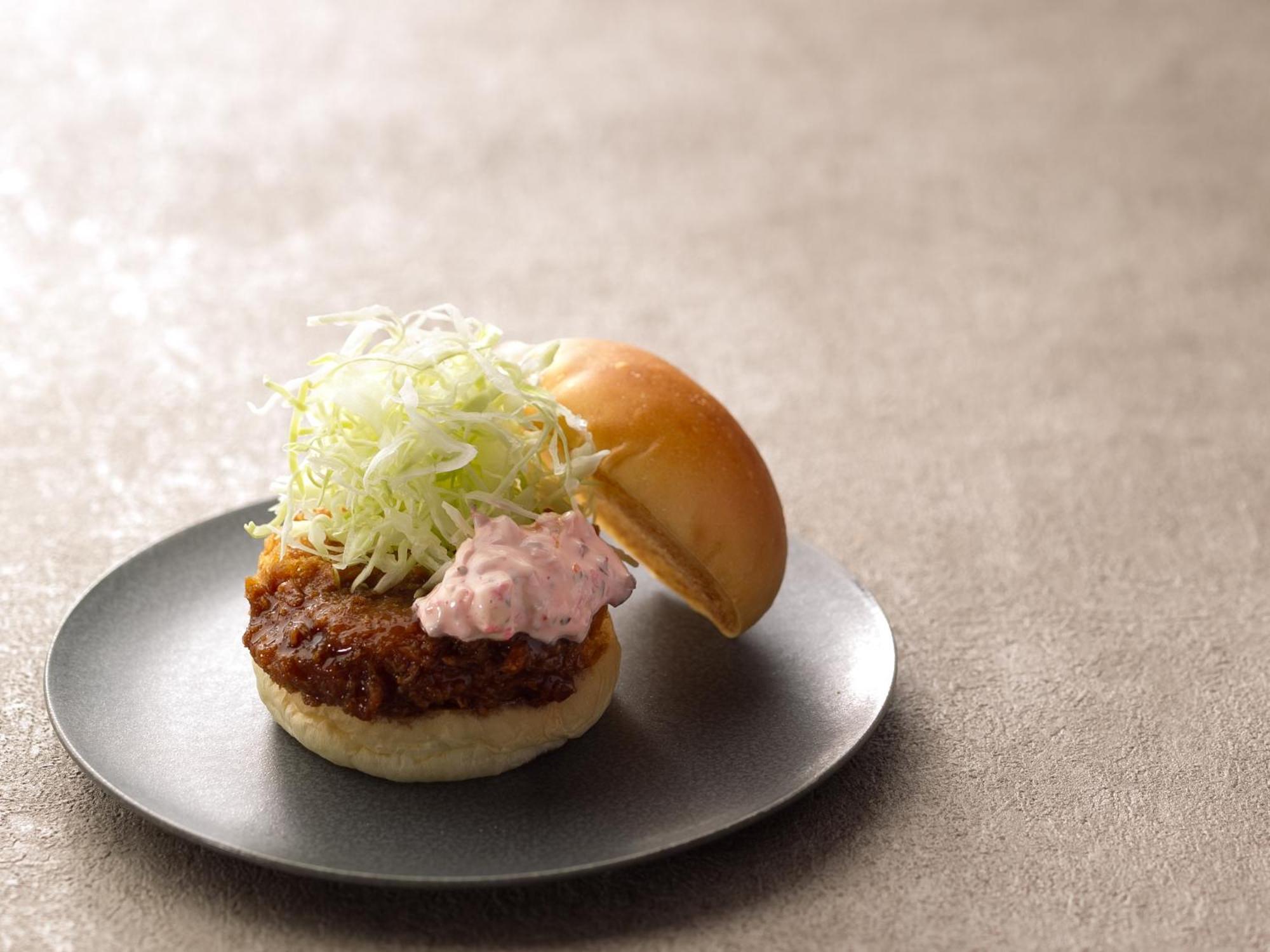 Grand Mercure Nara Kashihara 카시하라 외부 사진