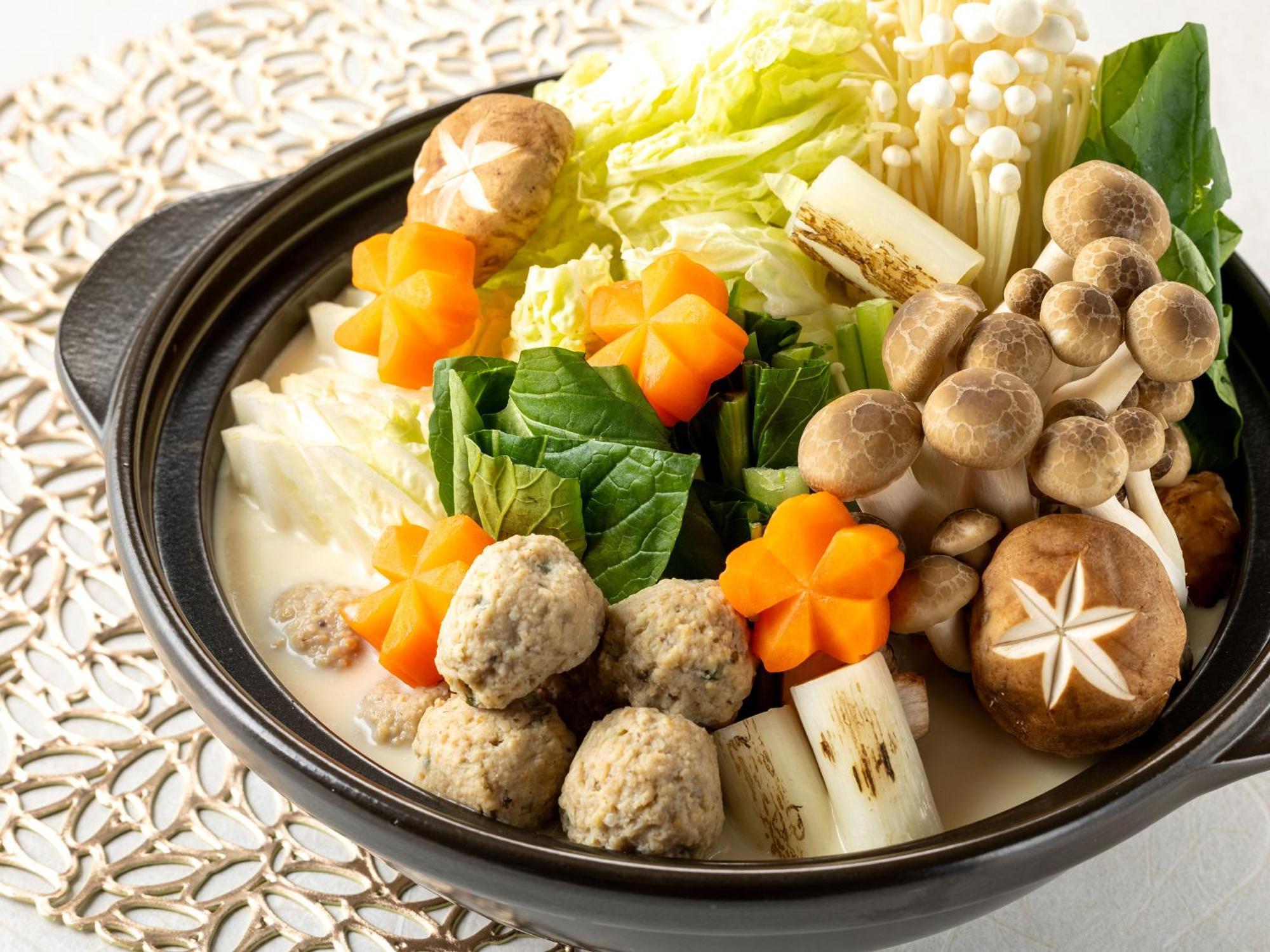 Grand Mercure Nara Kashihara 카시하라 외부 사진